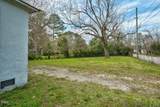 415 Estell Street - Photo 18