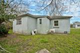 415 Estell Street - Photo 19