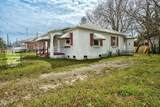 415 Estell Street - Photo 2