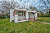 415 Estell Street - Photo 3