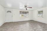 415 Estell Street - Photo 4