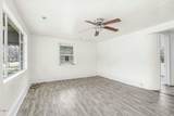 415 Estell Street - Photo 5