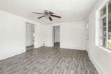 415 Estell Street - Photo 6