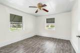 415 Estell Street - Photo 7