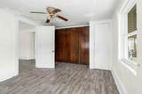 415 Estell Street - Photo 8