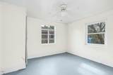 415 Estell Street - Photo 9