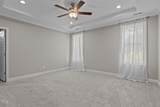 381 Heart Pine Drive - Photo 13
