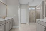 381 Heart Pine Drive - Photo 15