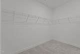381 Heart Pine Drive - Photo 17