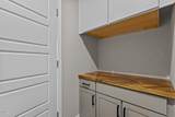 381 Heart Pine Drive - Photo 18