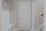 381 Heart Pine Drive - Photo 19