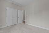 381 Heart Pine Drive - Photo 21