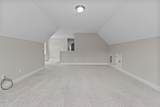381 Heart Pine Drive - Photo 24
