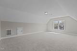 381 Heart Pine Drive - Photo 25