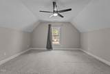381 Heart Pine Drive - Photo 26