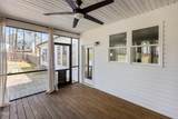 381 Heart Pine Drive - Photo 31