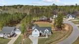 381 Heart Pine Drive - Photo 32