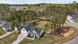 381 Heart Pine Drive - Photo 33