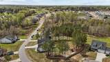 381 Heart Pine Drive - Photo 35