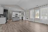 381 Heart Pine Drive - Photo 6