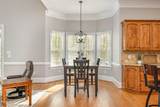 8418 Wheatstone Lane - Photo 13