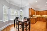8418 Wheatstone Lane - Photo 14