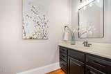 8418 Wheatstone Lane - Photo 15