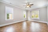 8418 Wheatstone Lane - Photo 16