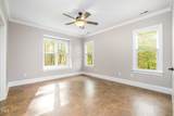 8418 Wheatstone Lane - Photo 17