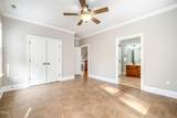 8418 Wheatstone Lane - Photo 18