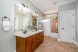 8418 Wheatstone Lane - Photo 19