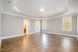 8418 Wheatstone Lane - Photo 20