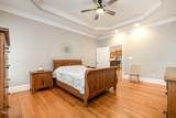 8418 Wheatstone Lane - Photo 21