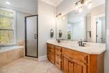 8418 Wheatstone Lane - Photo 23