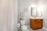 8418 Wheatstone Lane - Photo 24