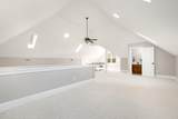 8418 Wheatstone Lane - Photo 25
