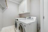 8418 Wheatstone Lane - Photo 26