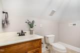 8418 Wheatstone Lane - Photo 28