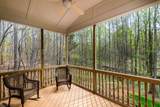 8418 Wheatstone Lane - Photo 30