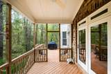 8418 Wheatstone Lane - Photo 31