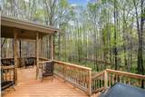 8418 Wheatstone Lane - Photo 32
