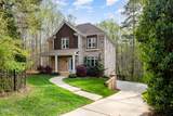 8418 Wheatstone Lane - Photo 35