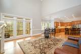 8418 Wheatstone Lane - Photo 6