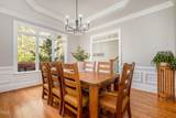8418 Wheatstone Lane - Photo 8