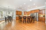 8418 Wheatstone Lane - Photo 9
