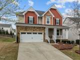 3914 Glorybower Way - Photo 1