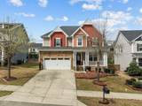 3914 Glorybower Way - Photo 2