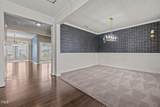 3914 Glorybower Way - Photo 3