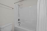 3914 Glorybower Way - Photo 34