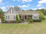 8437 Little Woody Court - Photo 1